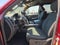 2025 RAM 1500 Big Horn 4x4 Crew Cab 5'7" Box