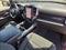 2025 RAM 1500 Big Horn 4x4 Crew Cab 5'7" Box