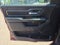 2025 RAM 1500 Big Horn 4x4 Crew Cab 5'7" Box