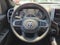 2025 RAM 1500 Big Horn 4x4 Crew Cab 5'7" Box