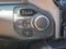 2025 RAM 1500 Big Horn 4x4 Crew Cab 5'7" Box
