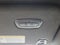 2025 RAM 1500 Big Horn 4x4 Crew Cab 5'7" Box