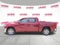2025 RAM 1500 Big Horn 4x4 Crew Cab 5'7" Box