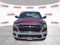 2025 RAM 1500 Big Horn 4x4 Crew Cab 5'7" Box
