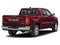 2025 RAM 1500 Big Horn 4x4 Crew Cab 5'7" Box