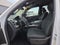 2025 RAM 1500 Big Horn 4x4 Crew Cab 5'7" Box