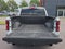 2025 RAM 1500 Big Horn 4x4 Crew Cab 5'7" Box