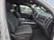 2025 RAM 1500 Big Horn 4x4 Crew Cab 5'7" Box
