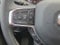 2025 RAM 1500 Big Horn 4x4 Crew Cab 5'7" Box