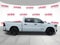 2025 RAM 1500 Big Horn 4x4 Crew Cab 5'7" Box