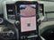 2025 RAM 1500 Big Horn 4x4 Crew Cab 5'7" Box