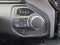 2025 RAM 1500 Big Horn 4x4 Crew Cab 5'7" Box