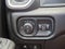 2025 RAM 1500 Big Horn 4x4 Crew Cab 5'7" Box