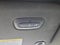 2025 RAM 1500 Big Horn 4x4 Crew Cab 5'7" Box