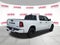 2025 RAM 1500 Big Horn 4x4 Crew Cab 5'7" Box