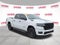 2025 RAM 1500 Big Horn 4x4 Crew Cab 5'7" Box