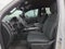 2025 RAM 1500 Big Horn 4x4 Crew Cab 5'7" Box