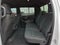 2025 RAM 1500 Big Horn 4x4 Crew Cab 5'7" Box