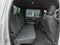 2025 RAM 1500 Big Horn 4x4 Crew Cab 5'7" Box
