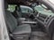2025 RAM 1500 Big Horn 4x4 Crew Cab 5'7" Box