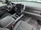 2025 RAM 1500 Big Horn 4x4 Crew Cab 5'7" Box