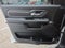 2025 RAM 1500 Big Horn 4x4 Crew Cab 5'7" Box