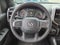 2025 RAM 1500 Big Horn 4x4 Crew Cab 5'7" Box