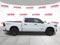 2025 RAM 1500 Big Horn 4x4 Crew Cab 5'7" Box