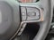 2025 RAM 1500 Big Horn 4x4 Crew Cab 5'7" Box
