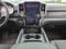2025 RAM 1500 Big Horn 4x4 Crew Cab 5'7" Box
