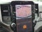 2025 RAM 1500 Big Horn 4x4 Crew Cab 5'7" Box