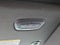 2025 RAM 1500 Big Horn 4x4 Crew Cab 5'7" Box