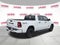 2025 RAM 1500 Big Horn 4x4 Crew Cab 5'7" Box