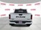 2025 RAM 1500 Big Horn 4x4 Crew Cab 5'7" Box