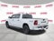 2025 RAM 1500 Big Horn 4x4 Crew Cab 5'7" Box