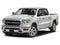 2021 RAM 1500 Big Horn 4x4 Crew Cab 5'7" Box