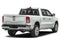 2021 RAM 1500 Big Horn 4x4 Crew Cab 5'7" Box