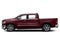 2019 RAM 1500 Limited 4x4 Crew Cab 5'7" Box