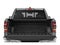 2021 RAM 1500 Limited 4x4 Crew Cab 5'7" Box
