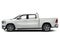 2021 RAM 1500 Limited 4x4 Crew Cab 5'7" Box