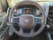 2025 RAM 1500 Laramie 4x4 Crew Cab 5'7" Box