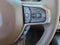 2025 RAM 1500 Laramie 4x4 Crew Cab 5'7" Box