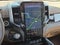 2025 RAM 1500 Laramie 4x4 Crew Cab 5'7" Box