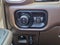 2025 RAM 1500 Laramie 4x4 Crew Cab 5'7" Box