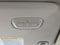 2025 RAM 1500 Laramie 4x4 Crew Cab 5'7" Box