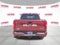 2025 RAM 1500 Laramie 4x4 Crew Cab 5'7" Box
