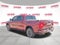 2025 RAM 1500 Laramie 4x4 Crew Cab 5'7" Box