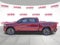 2025 RAM 1500 Laramie 4x4 Crew Cab 5'7" Box