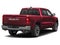 2025 RAM 1500 Laramie 4x4 Crew Cab 5'7" Box