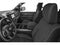 2024 RAM 1500 Laramie 4x4 Crew Cab 5'7" Box
